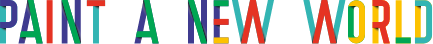 patanw.us - logo